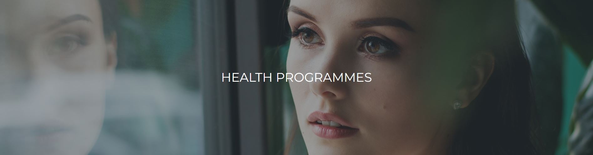 Unlocking the secrets to a balanced and healthy lifestyle: Exploring health programmes