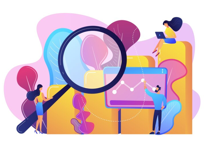 Maximizing Online Visibility: The Role of PPC and SEO in Expanding Your Business Reach