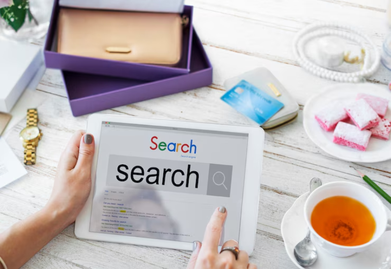 On-Page SEO Essentials for Hotels: A Step-by-Step Guide