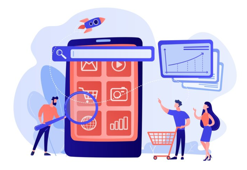 Explore the Powerful Impact of SEO on your Service-based Business