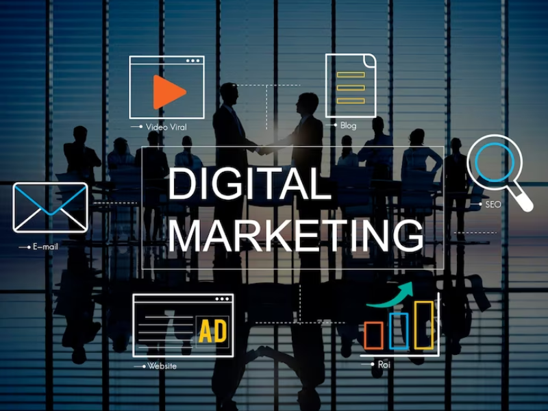 Significance of E-E-A-T for SEO