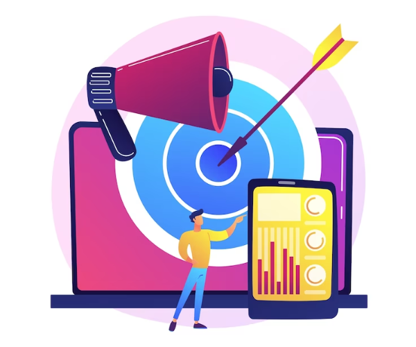 Remarketing 101: How to Boost Conversions with Effective PPC Remarketing