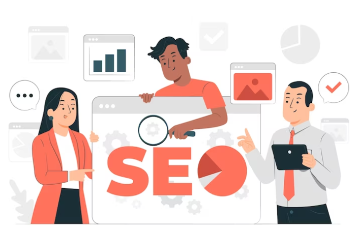 Significance of Developing a Realistic SEO Budget