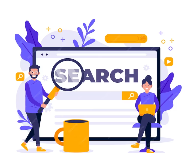 Maximizing Your ROI: The Ultimate Guide to Keyword Research for Google Ads