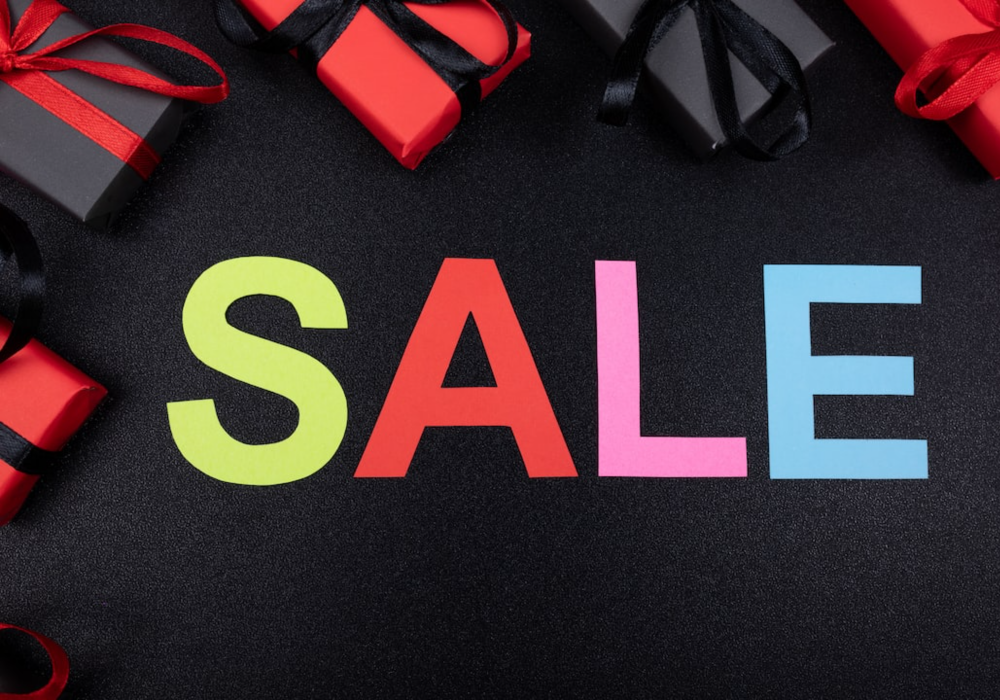 The Benefits of Being Part of the Aurelia Loyalty Program: Saving Money While Shopping