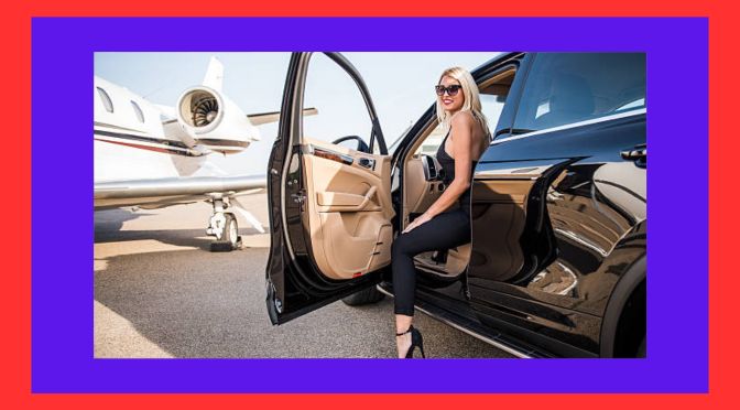 Taxi Transfers from Stansted To Heathrow And Vice Versa