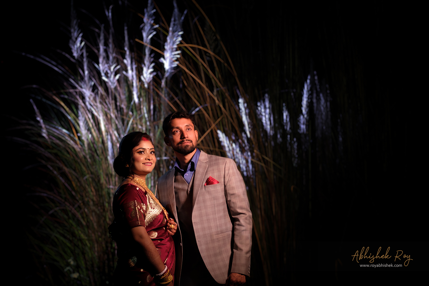 Tips to follow to select the best wedding photographers in Durgapur