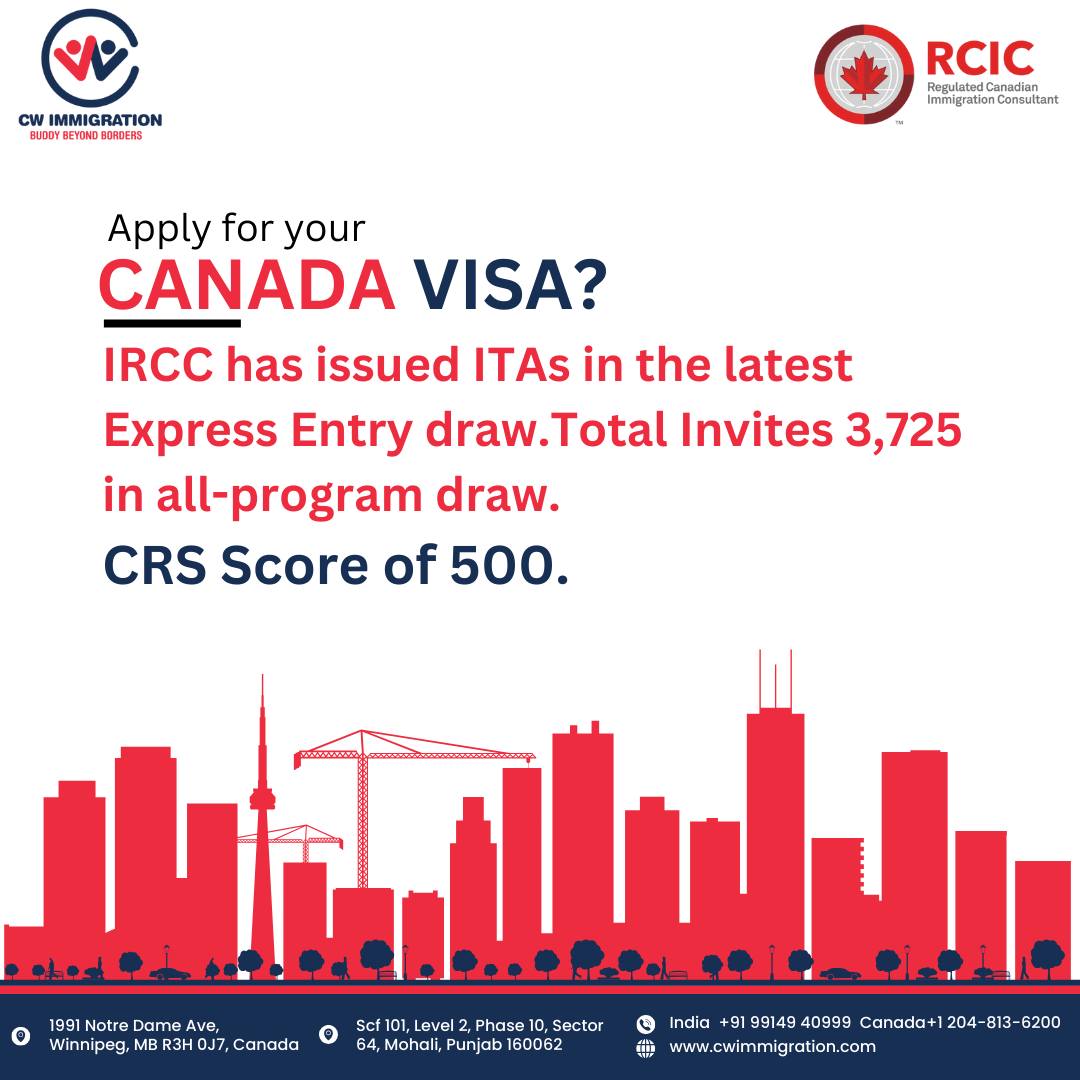 Ultimate Guide to Spouse Open Work Permit in Canada: Eligibility, Application Process, and Benefits