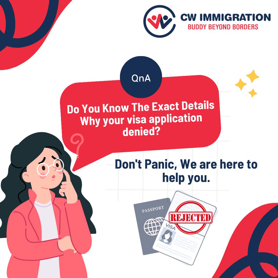 Unlocking Opportunities: Spouse Open Work Permit in Canada