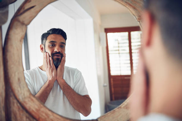 7 Ways Men Can Improve Their Self-Confidence