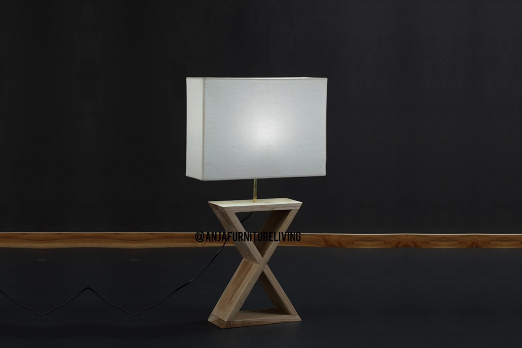 Indonesia Furniture Manufactuerer