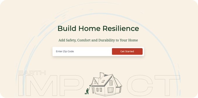 Building in Hot Humid Climate: Strategies for Optimal Construction