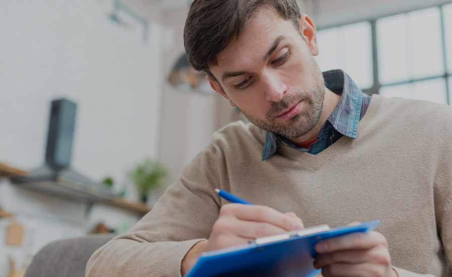 Mental Health Billing: A Practitioner's Comprehensive Guide