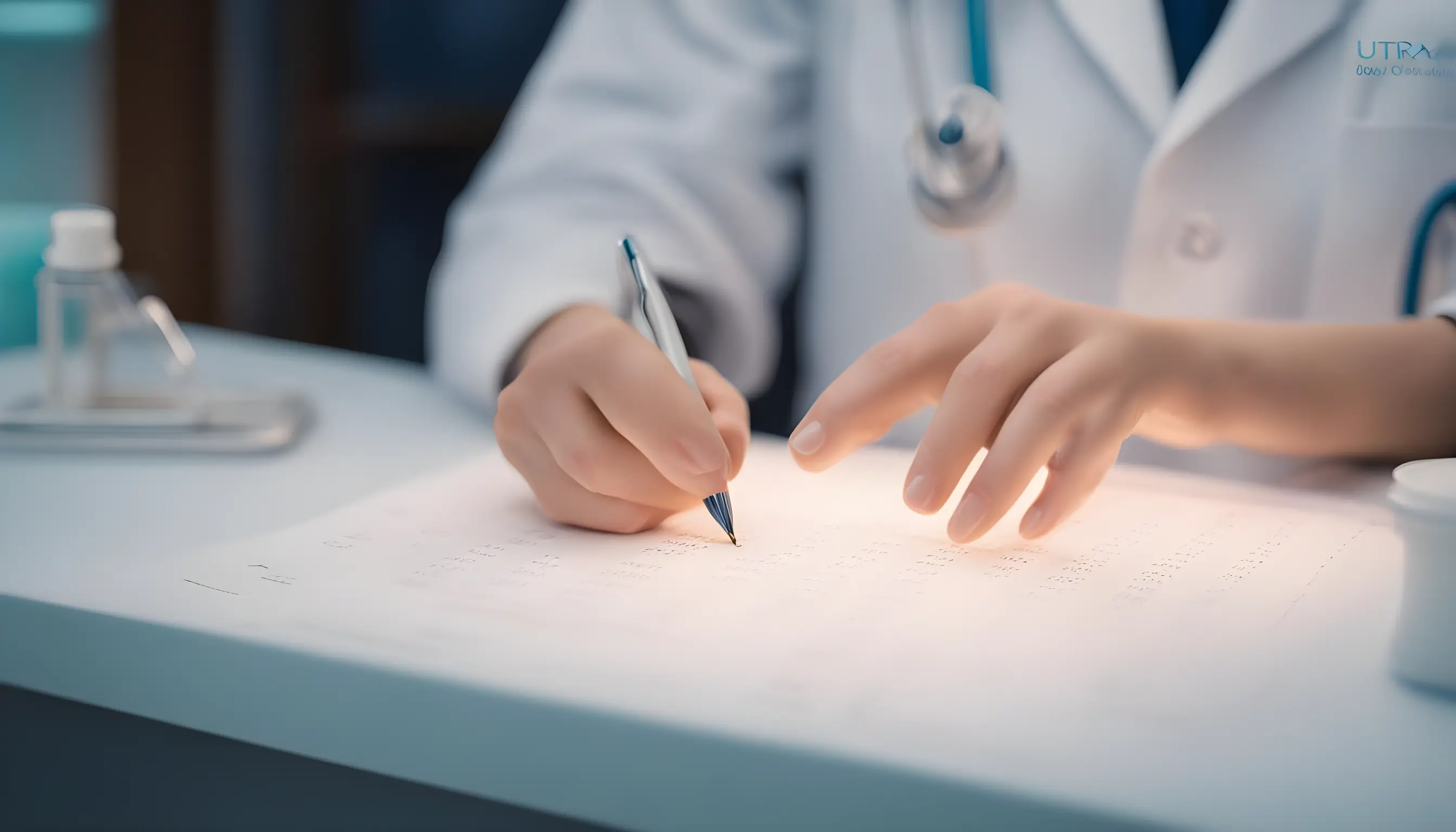 Dermatology Billing Services: Streamlining Insurance Claims Efficiently