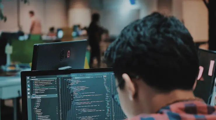 10 Ideas for Enhancing Your Networking with NetSuite Partners in India