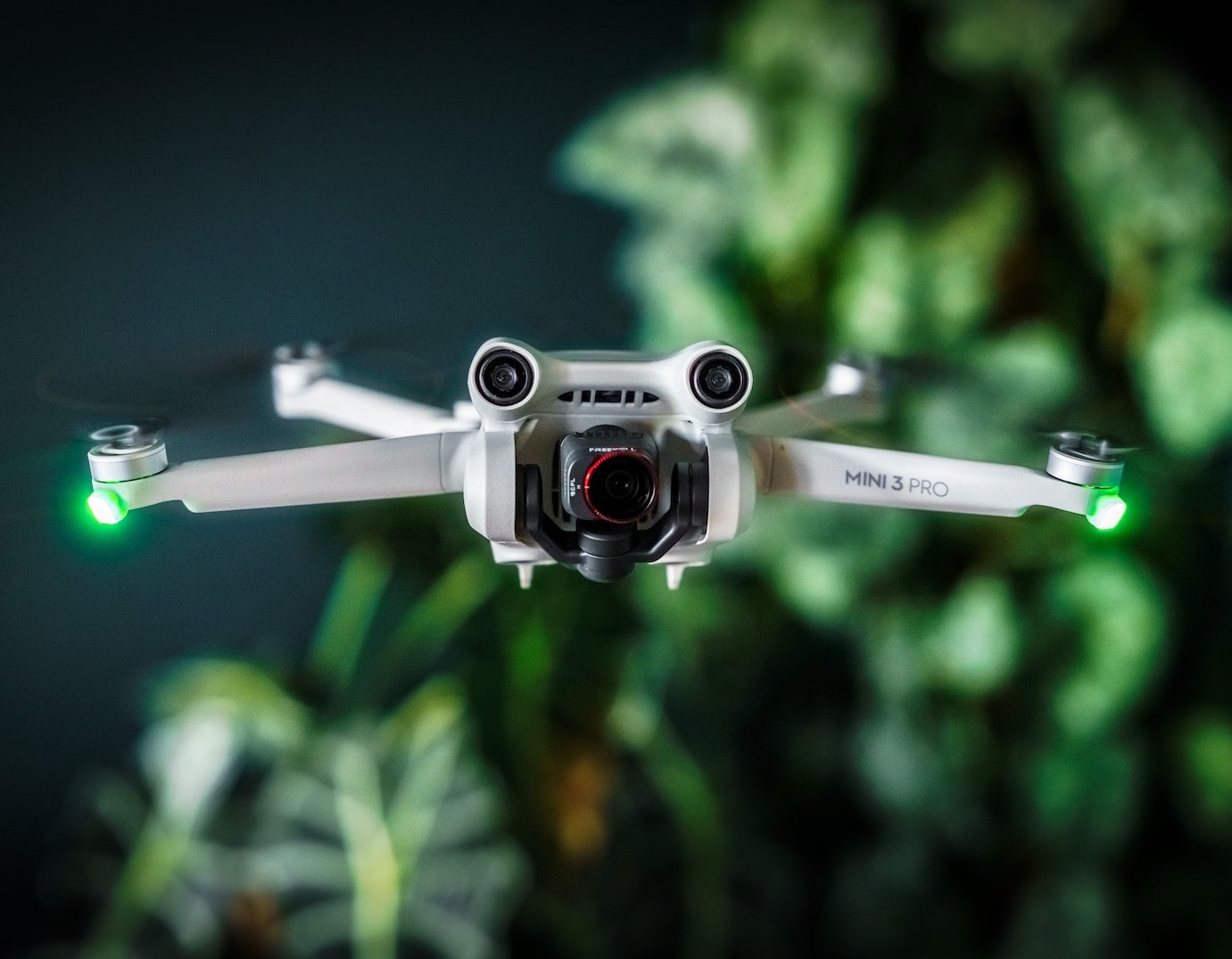 The Top Gadgets That Will Probably Be Obsolete by 2024