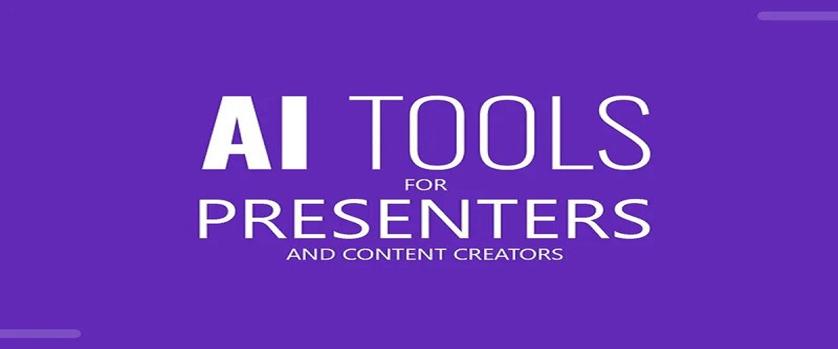 The Ultimate Guide to AI Tools Shaping the Future of Innovation