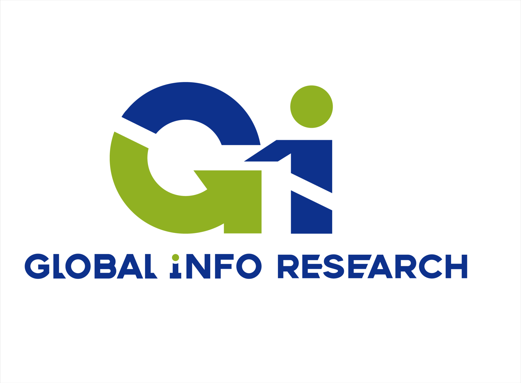 Global pH Sensor Market Size, Growth Rate, Industry opportunities 2024-2030