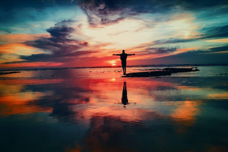 Exploring the Benefits of Functional Medicine in Houston