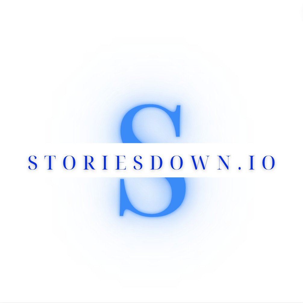 How to Easily View and Download Instagram Photos with StoriesDown