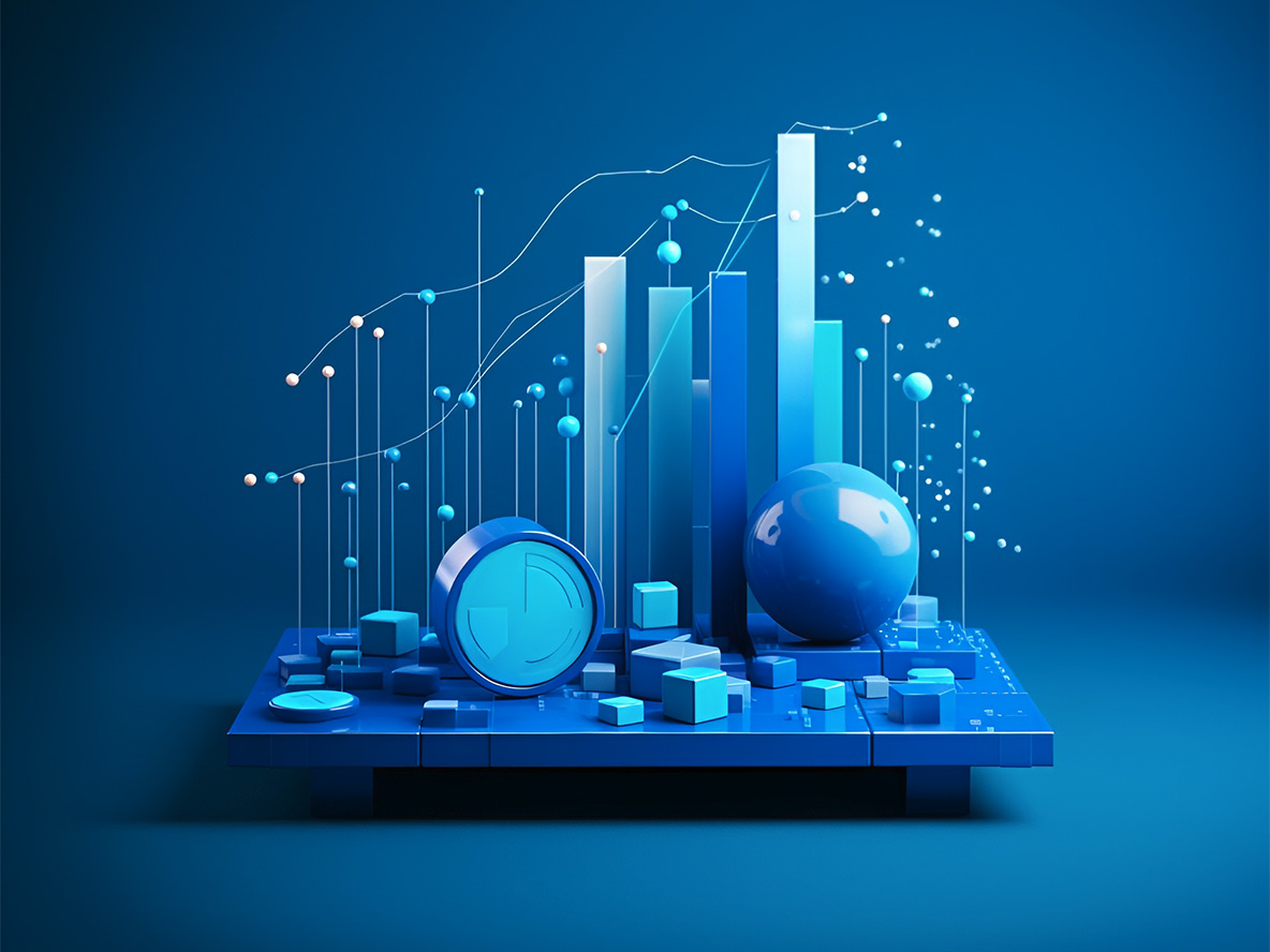 What is Statistics? A Beginner's Guide to Understanding the Basics