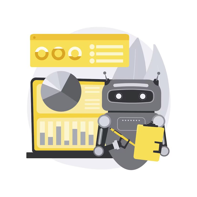 The Rise of Artificial Intelligence in Digital Marketing: Transforming Strategies for Success