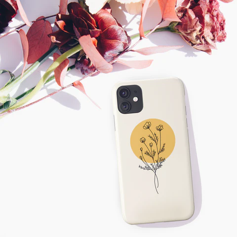 Why an iPhone Covers is Essential for iPhones