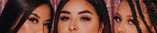 The Secret to Flawless Lash Application: Exploring Chula Strip Lash Adhesive