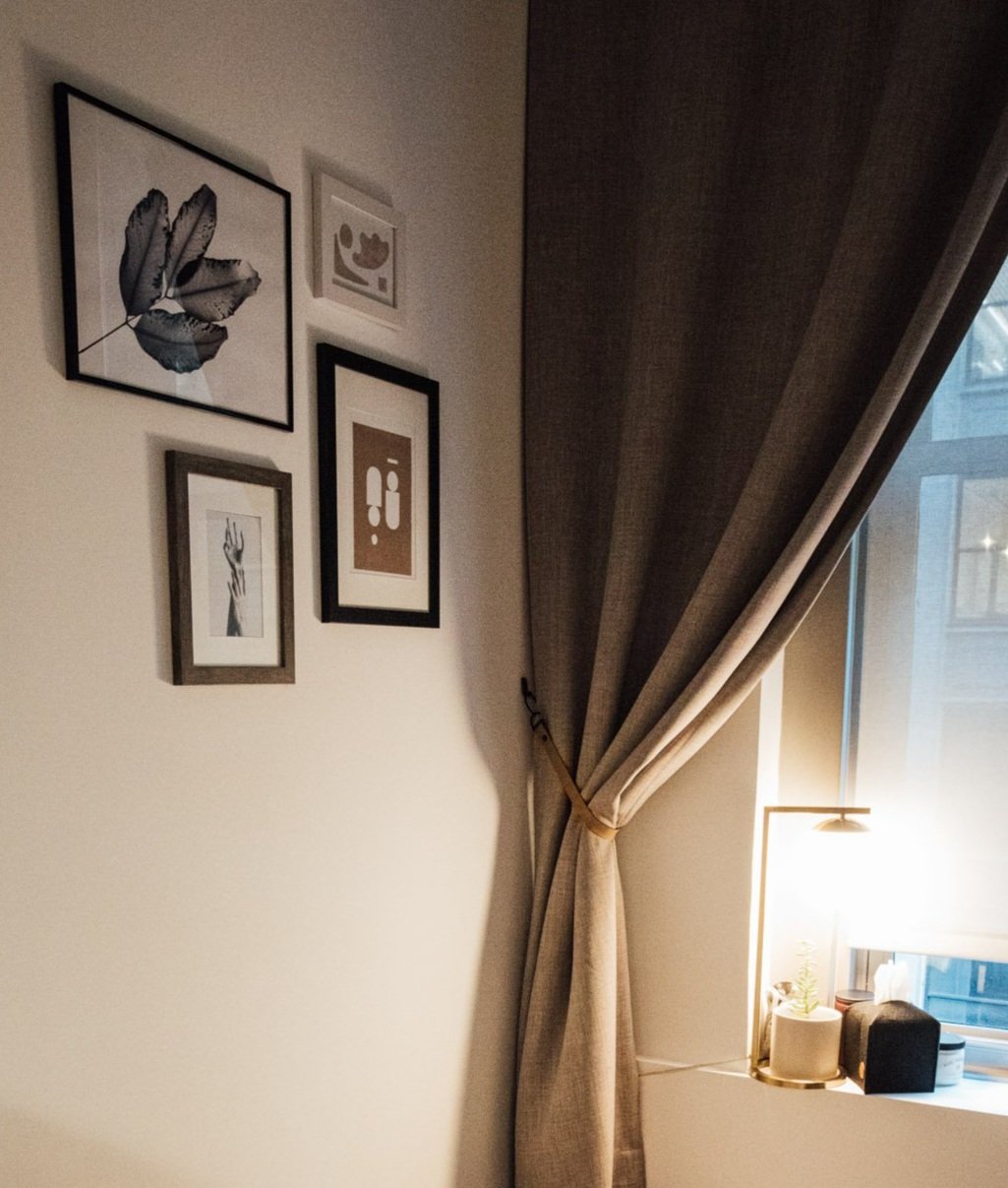 Top Eco-Friendly Facials Clinic in NYC Area Launches Sustainable Skincare