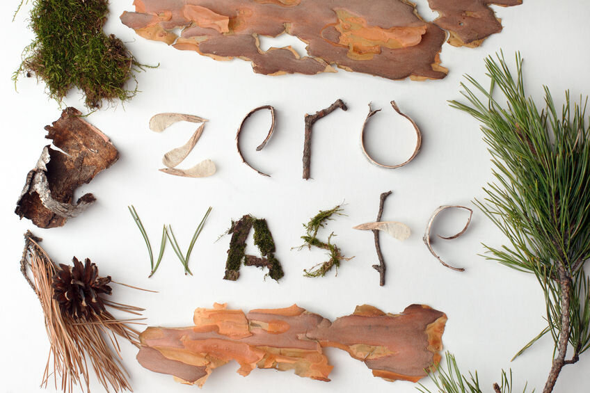 Facial Cupping: The Ancient Technique Gaining Popularity in NYC