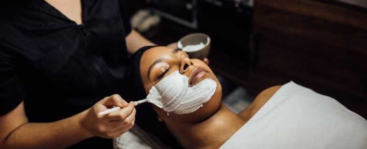 The Ultimate Guide to Facials in the NYC Area: Find the Perfect Treatment for Your Skin