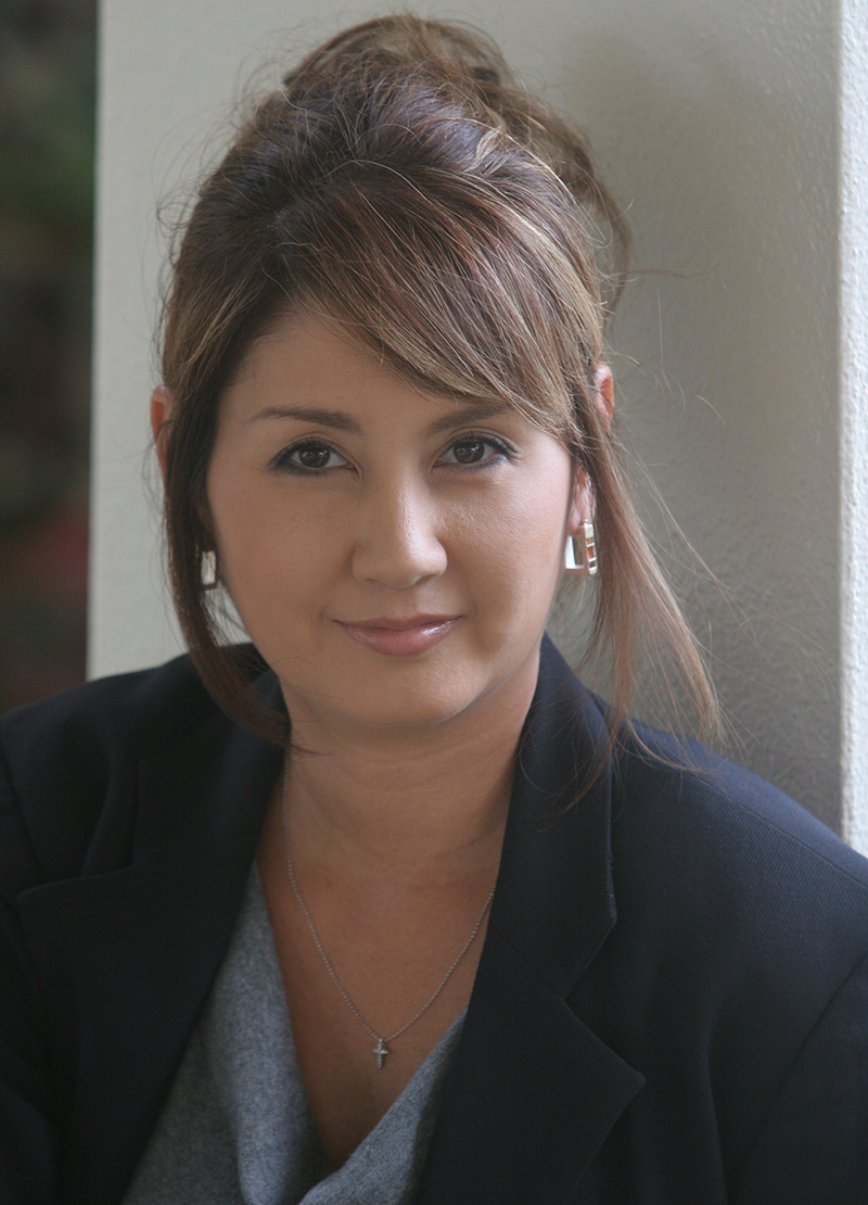 Hawaii Immigration Laywer