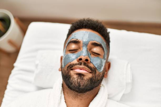Ingredient IQ: The Best and Worst for Men's Skin
