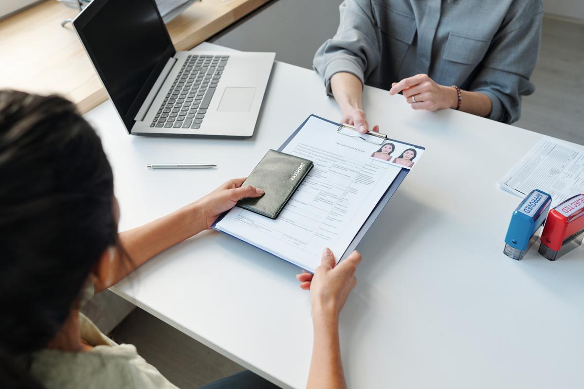 The Benefits of Having an Open Work Visa in New Zealand