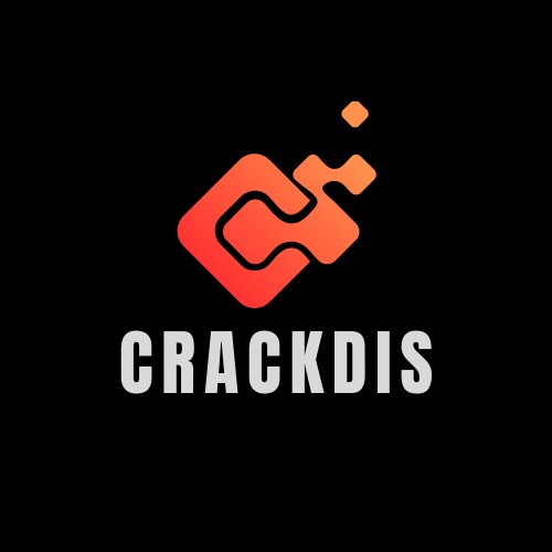 FL Studio 20.5.0 Build 1142 With Crack [Latest]