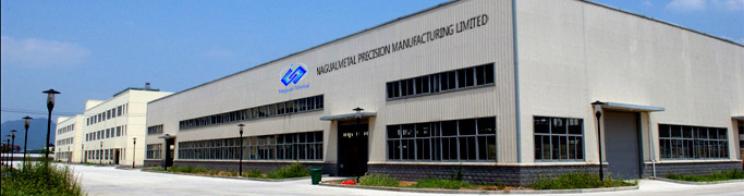 Choosing the Right Materials for Sheet Metal Fabrication: Balancing Functionality and Cost-Effectiveness.