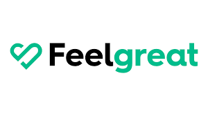 How to Get Started with the Feel Great System