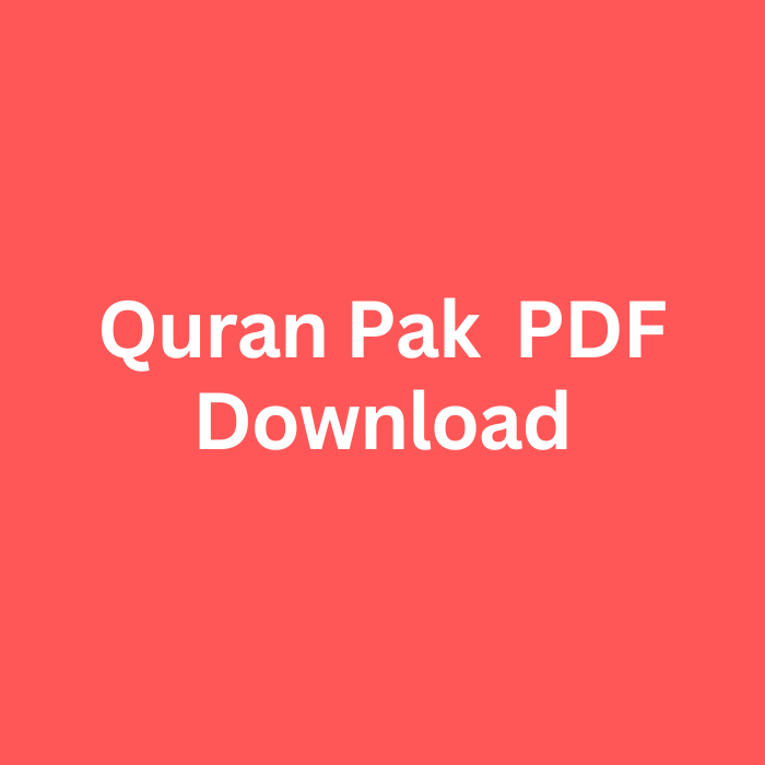 Understanding the Importance of Memorizing Surahs from the Quran 