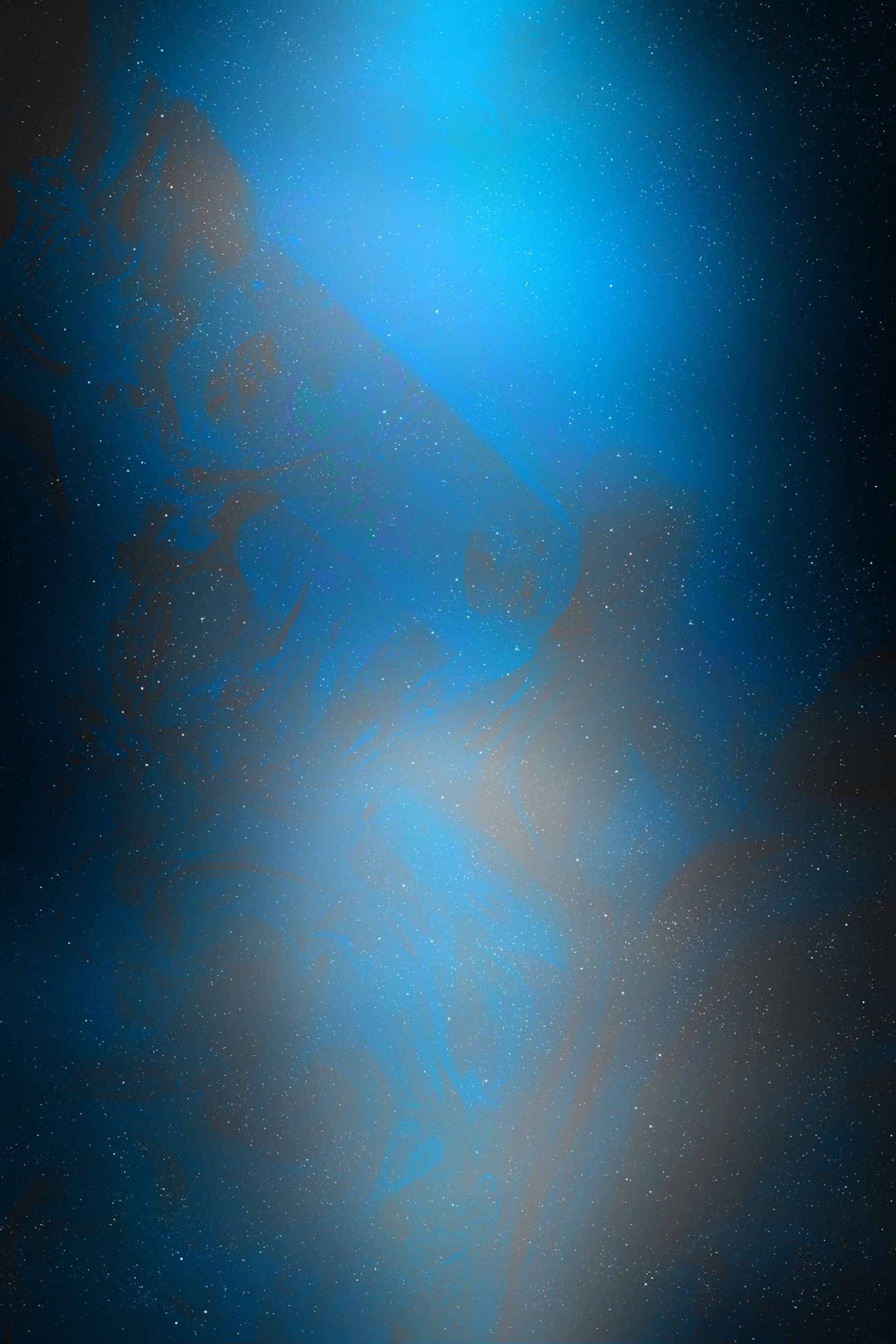 How to Design Flyer Backgrounds in Photoshop?