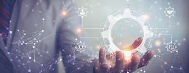 Unlocking Apparel ERP Software Potential: The Significance of 3rd Party Integration Technology