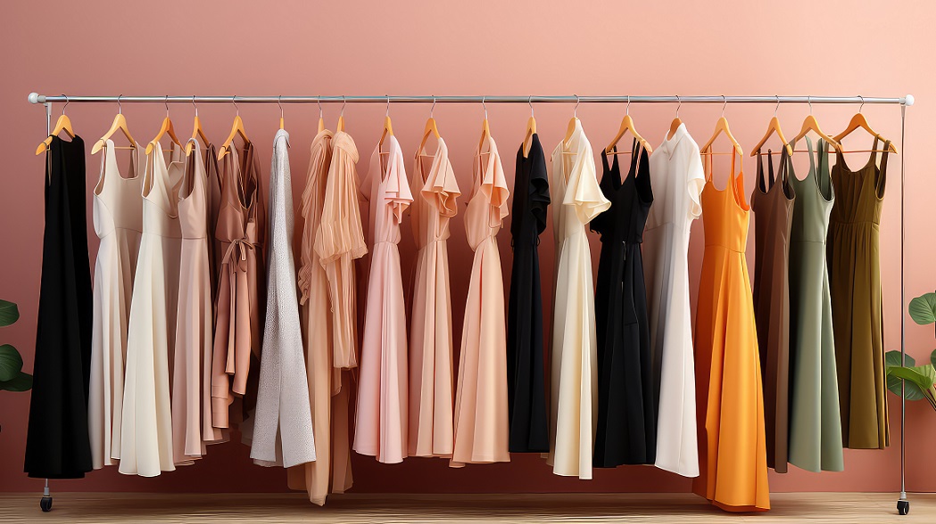 7 Key Challenges For Fashion Wholesalers Shifting to DTC Models