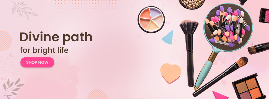 Beauty Box Treasures: Unveiling the Best in Pakistan!