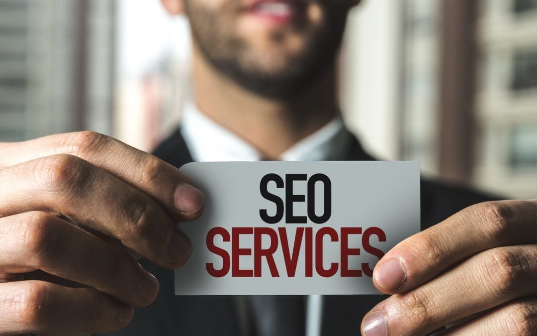 Why To Choose Best SEO Company For To Grow Your Audience Faster?