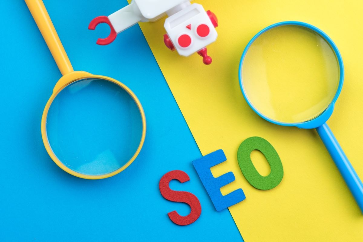 Get The Best And Affordable Seo Services In Delhi To Grow Your Business!