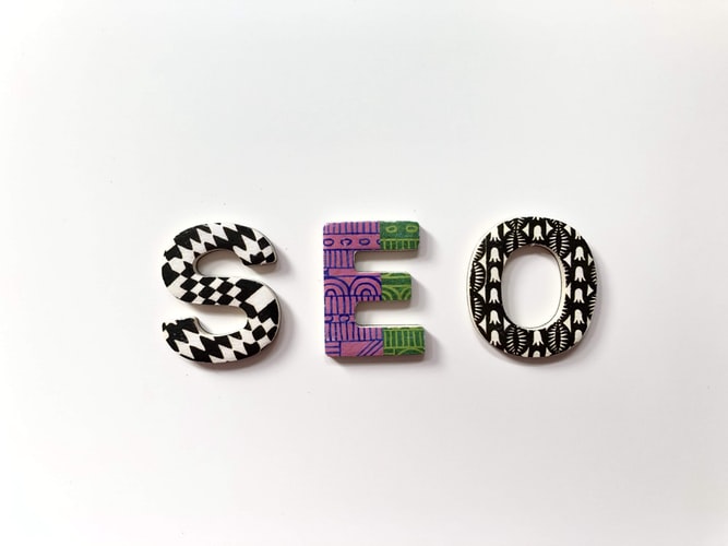 Best SEO services company in Faridabad - Top SEO Company Faridabad