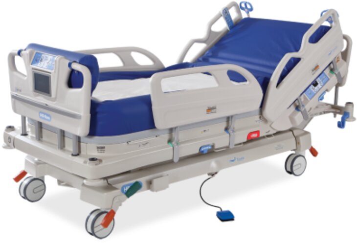 Enhance Comfort and Convenience with Hospital Bed Rentals in Pune