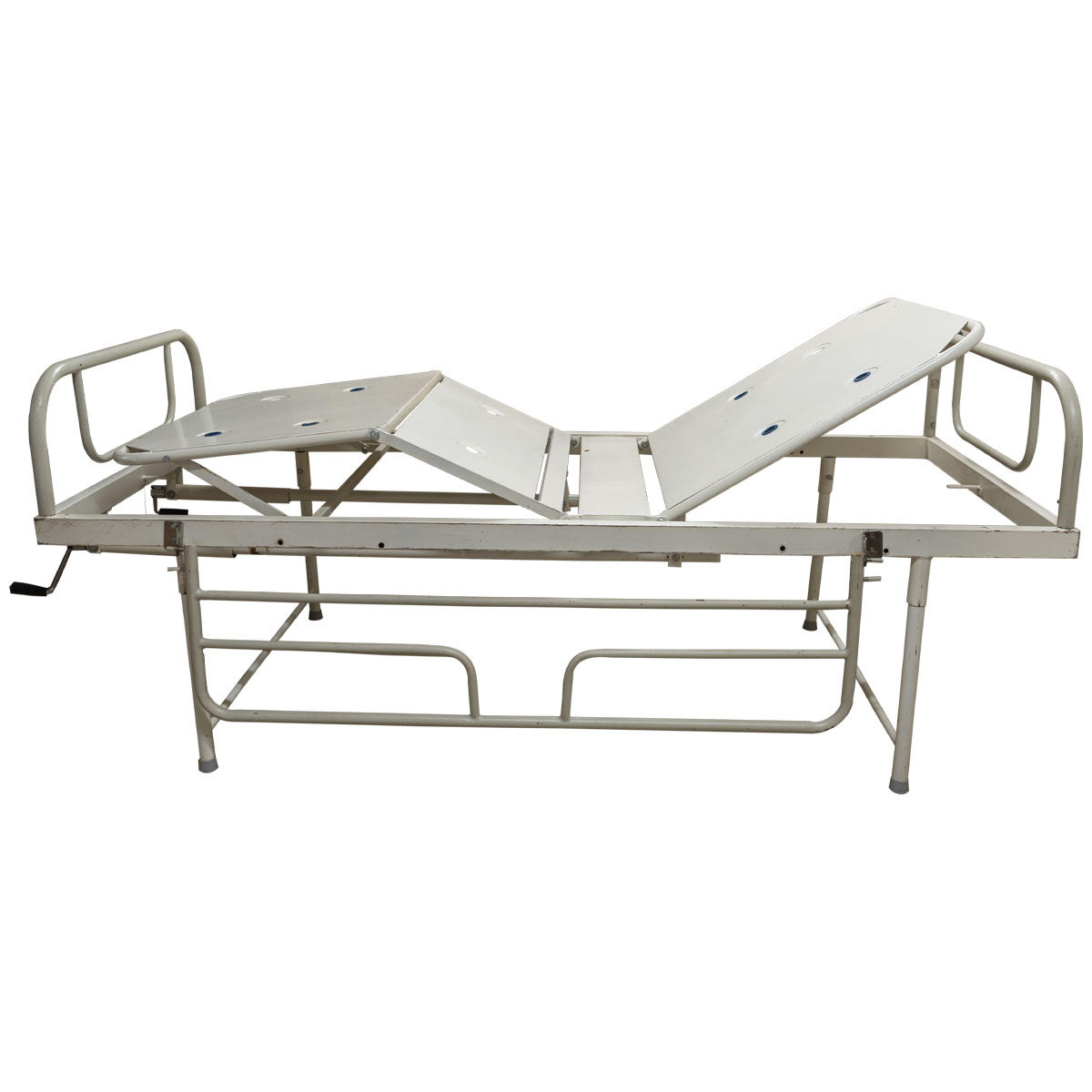 Hospital Bed On Rent Pune