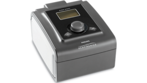 Breathe Easy with Rent 4 Health: Your Trusted Partner for Medical Equipment Rental in Pune