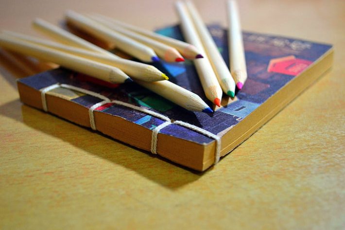 10 Best Corporate gifting companies in Dubai