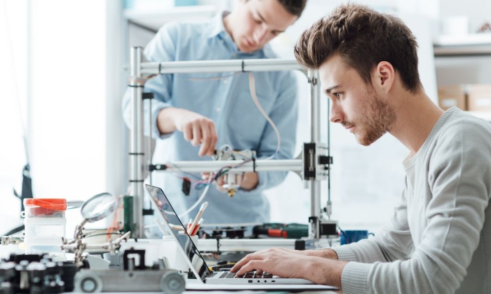 Top Colleges in Coimbatore | Best Engineering Colleges in Coimbatore